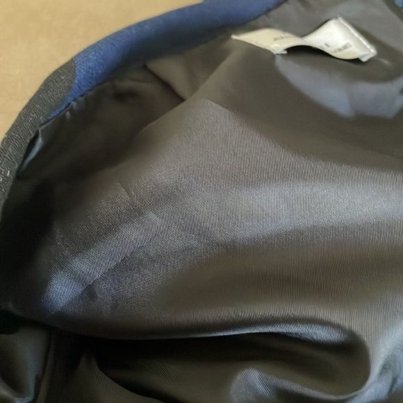 NEW Tahari pencil skirt size 12 - Picture 8 of 8